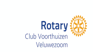 RC Voorthuizen-Veluwezoom
